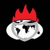 Winners Chapel International Bradford